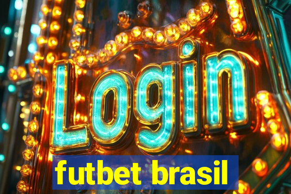 futbet brasil